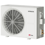 airCore 700, PAS-12BUFASDQ1