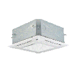 R Series HP, DHR30NKB21S