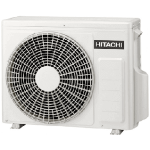 H300 Series HP, RAC-EH09WHLAE