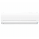 H300 Series HP, RAS-EH07QHLAE