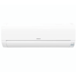 H700 Series HP, RAS-PH09PHLAE