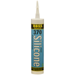 Sealant, Hitemp Silicone RTV, 10.1 Oz