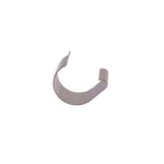 Clamp Thermistor SS 5/8 Diameter