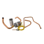 Compressor Conversion Kit 14, Gen2